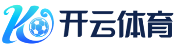 蜂鸟电竞官网 - 中国顶级电竞平台 | 赛事直播, 玩家社区, 最新资讯